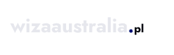 Australia eTA